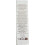 Charlotte Tilbury Charlotte Tilbury Charlotte's Magic Hydration Revival Cleanser | 120ml 3