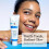 ROUND LAB Birch Juice Moisturizing Sunscreen SPF50 PA++++ (50 ml) 3