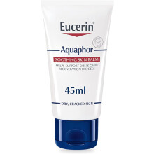 Beiersdorf Eucerin Aquaphor Soothing Skin