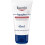Eucerin Beiersdorf Eucerin Aquaphor Soothing Skin 1