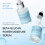 IUNIK Beta Glucan Power Moisture Serum (50 ml) 3