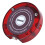 Queue Calling System Pager Adapter With Vibration Mode, Stop Beeping Feature For Churches Clinics Restaurant Call System Compatible With SU668 3