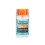 Men Expert Hydra Energetic Anti-Shine Moisturiser, 50ml 1