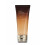 Estee Lauder Estee Lauder Advanced Night Cleansing Gelee 100ml 1