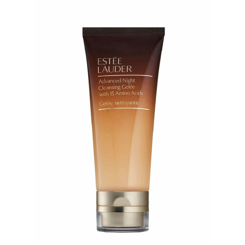 Estee Lauder Estee Lauder Advanced Night Cleansing Gelee 100ml