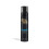Bondi Sands Bondi Sands 200ml Self Fake Tanning Foam - Dark 1
