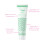 Skinny Tan Gradual Tanner, 125ml 2