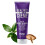 Pro Tan Beaches and Creme All-In Intensifying Serum (250ml) 1