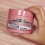 Soap & Glory Soap And Glory Flake Away Body Scrub 300ml (Pack Qty 2) 5