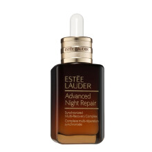 Est?e Lauder Advanced Night Repair Multi-Recovery Complex Serum 50ml