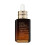 Estee Lauder Est?e Lauder Advanced Night Repair Multi-Recovery Complex Serum 50ml 1