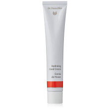 Dr. Hauschka Hand Cream 50ml