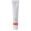 Dr. Hauschka Dr. Hauschka Hand Cream 50ml 1