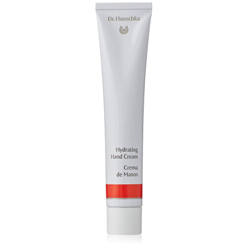 Dr. Hauschka Dr. Hauschka Hand Cream 50ml
