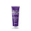 Pro Tan Beaches and Creme All-In Intensifying Serum (250ml) 2