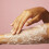Soap & Glory Soap And Glory Flake Away Body Scrub 300ml (Pack Qty 2) 4