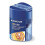 STAEDTLER Noris Club 512 128 Double Sharpener Triangular Pack of 10 in Cardboard Box 1