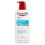 Eucerin Eucerin Advanced Repair Body Lotion 16.9 Fluid Ounce 1