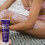 Pro Tan Beaches and Creme All-In Intensifying Serum (250ml) 4