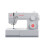 Singer Singer smc4423 ? Sewing Machine (Electric, Stainless Steel) 1