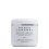 Rose & Caramel Purity Excel 60 Second Fake Tan Remover 440ml 1
