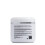 Rose & Caramel Purity Excel 60 Second Fake Tan Remover 440ml 2