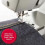 Singer Singer smc4423 ? Sewing Machine (Electric, Stainless Steel) 3