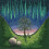 Bothy Threads Cross Stitch Kit - Sycamore Gap 1