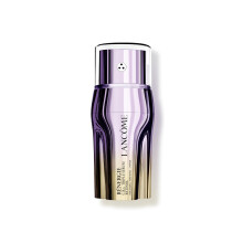 Lanc?me R?nergie C.R.x Triple Serum RETINOL, High-performance Anti-ageing Serum, Non-irritating and Suitable for All Skin Tones With brightening Pure