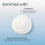 Eucerin Eucerin Advanced Repair Body Lotion 16.9 Fluid Ounce 5