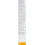 Dr. Hauschka Dr Hauschka Cleansing Cream, 50ml 5