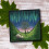 Bothy Threads Cross Stitch Kit - Sycamore Gap 2