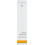 Dr. Hauschka Dr Hauschka Cleansing Cream, 50ml 2