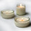 Mouldmaster Soy Wax for candle making 2.5kg 2