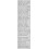 Dr. Hauschka Dr. Hauschka Hand Cream 50ml 4