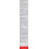 Dr. Hauschka Dr. Hauschka Hand Cream 50ml 3