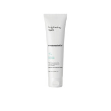 Brightening Foam