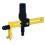 OLFA Circle Cutter, Rubber, Multi-Colour, 16cm-220cm Diameter 1