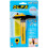 OLFA Circle Cutter, Rubber, Multi-Colour, 16cm-220cm Diameter 4