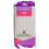 Sculpey PE1 5001 Clay Set, White 1