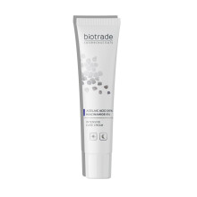 Biotrade Intensive Care Cream with 20% Azelaic Acid and 6% Niacinamide ? Face Care Cream for Texture Refinement, Dark Spots, and Redness Relief ? 30