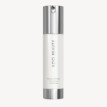 Azio Beauty Intense Firming Face Serum 50ml ? Anti-Aging Reduces Appearance of Fine Lines & Wrinkles - Collagen Boosting Production - Lightweight