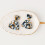Sculpey PE1 5001 Clay Set, White 2
