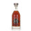 BACARDI Facundo Eximo 10 Year Old 70cl 40% 1