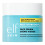 e.l.f. e.l.f SKIN Holy Hydration! Face Cream - SPF 30 1