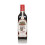 Gabriel Boudier Creme De Cafe (Bartender Range) 50cl 50cl 21% 1