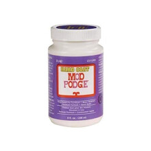 Mod Podge 8 oz Hard Coat, 236 ml (Pack of 1), 8oz