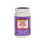 Mod Podge 8 oz Hard Coat, 236 ml (Pack of 1), 8oz 1