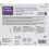 Polyform Sculpey Original Box, 794 g - White 3