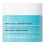 e.l.f. e.l.f SKIN Holy Hydration! Face Cream - SPF 30 2